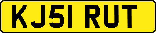 KJ51RUT
