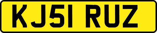 KJ51RUZ