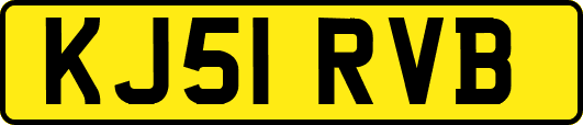KJ51RVB