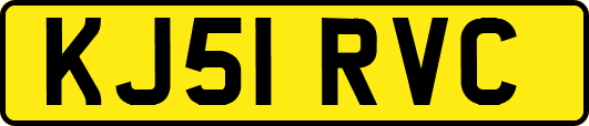 KJ51RVC