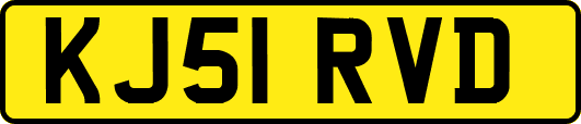 KJ51RVD