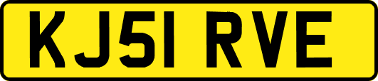 KJ51RVE