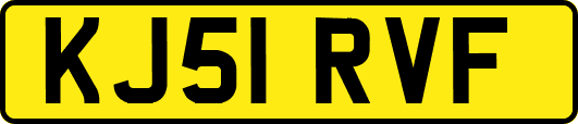KJ51RVF