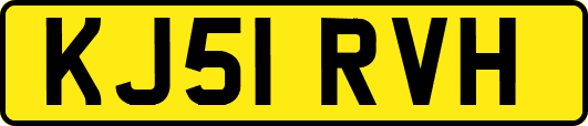 KJ51RVH