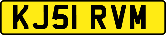 KJ51RVM