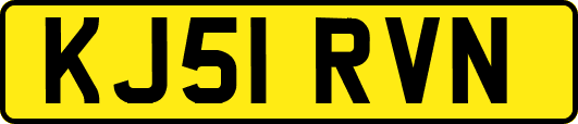 KJ51RVN