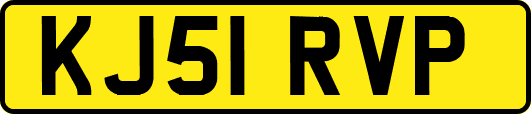 KJ51RVP