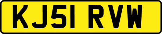 KJ51RVW