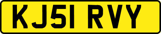 KJ51RVY