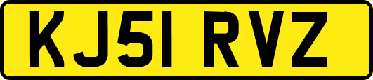 KJ51RVZ