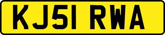 KJ51RWA