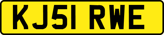 KJ51RWE
