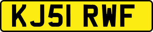 KJ51RWF
