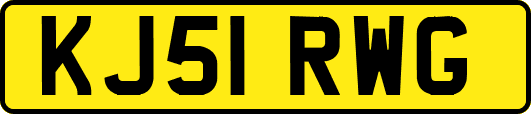 KJ51RWG
