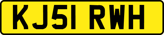 KJ51RWH