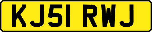 KJ51RWJ