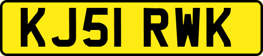 KJ51RWK