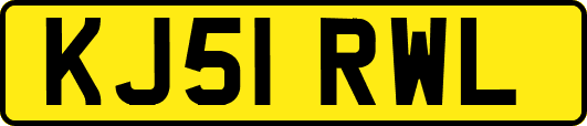 KJ51RWL