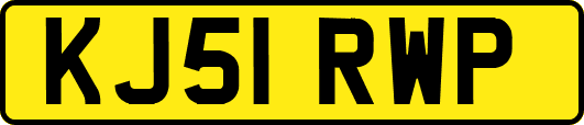 KJ51RWP