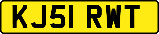 KJ51RWT