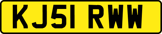 KJ51RWW
