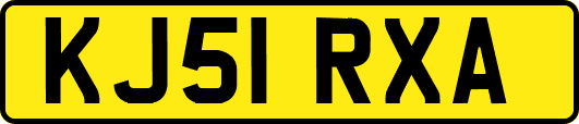KJ51RXA