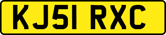 KJ51RXC
