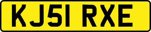 KJ51RXE