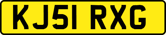 KJ51RXG