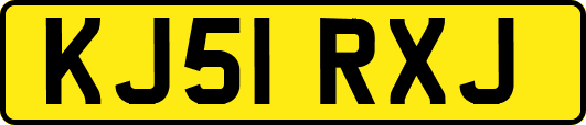 KJ51RXJ