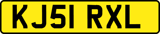 KJ51RXL