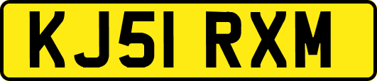 KJ51RXM
