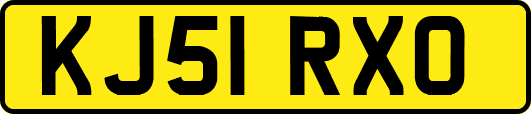 KJ51RXO