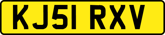 KJ51RXV