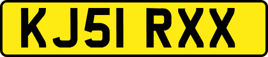 KJ51RXX