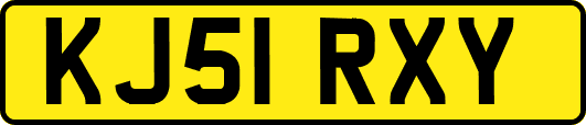 KJ51RXY