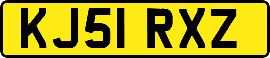 KJ51RXZ