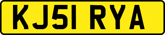 KJ51RYA
