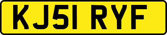 KJ51RYF