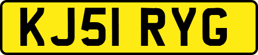 KJ51RYG