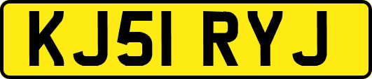 KJ51RYJ