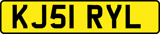 KJ51RYL