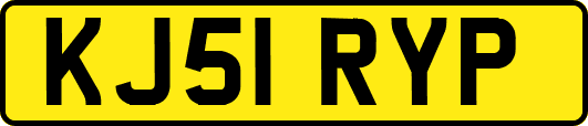 KJ51RYP