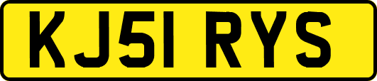 KJ51RYS