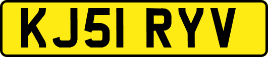 KJ51RYV