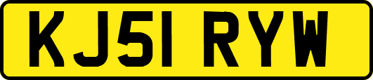 KJ51RYW