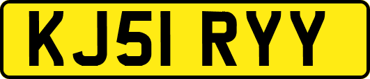 KJ51RYY