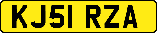 KJ51RZA
