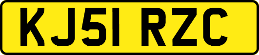 KJ51RZC