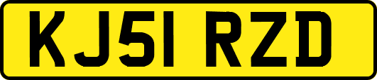 KJ51RZD